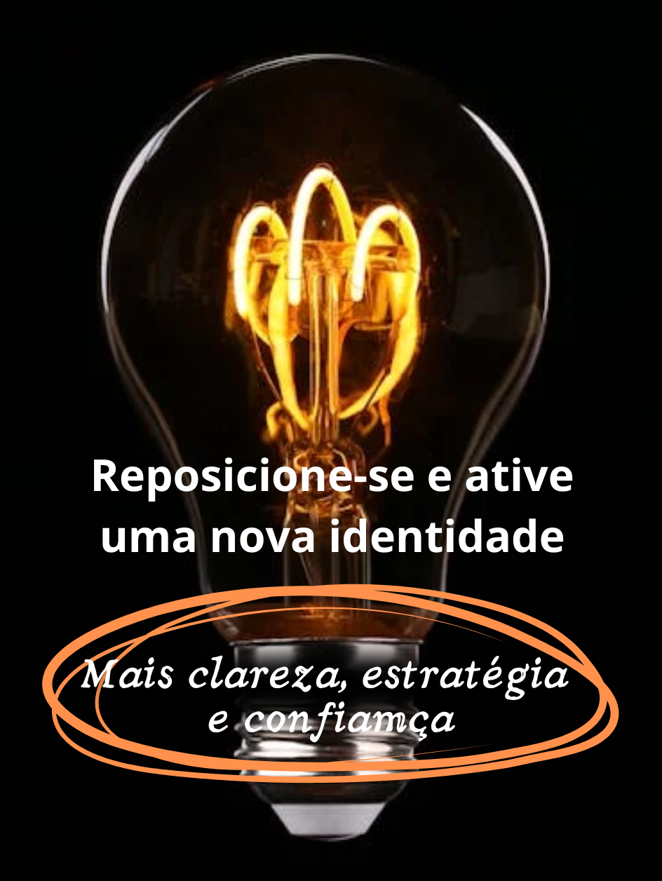 pa´gina de vendas (2)