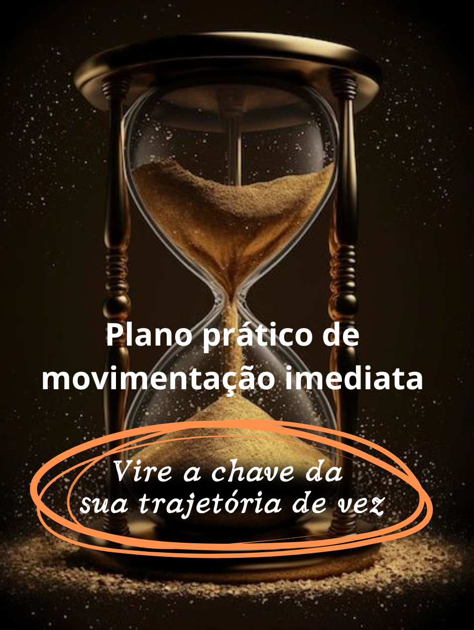 pa´gina de vendas (3)