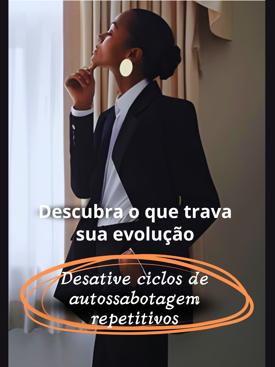 pa´gina de vendas (4)